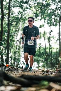 BIB: 
                            <button type="button" onclick="openModal(25830257)" class="btn btn-primary btn-sm float-right btn-popup" data-toggle="modal" data-target=".modal-high-quality">
                        <i class="fas fa-shopping-cart"></i> Add to Cart
                    </button>
                                            <button type="button" onclick="isThisMe(25830257, true)" class="btn btn-success btn-sm float-right btn-popup btn-isme hidden" data-toggle="tooltip" data-placement="bottom" title="นี่คือรูปของคุณใช่ไหม คลิกที่นี่เพื่อเอาเข้าอัลบั้ม">
                        <i class="fas fa-plus"></i> Add to album
                    </button>
                    <button type="button" onclick="isThisMe(25830257, false)" class="btn btn-warning btn-sm float-right btn-popup btn-isnotme hidden">
                        <i class="fas fa-ban"></i> Remove from album
                    </button>